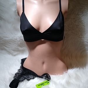 Sam Edelman bralette